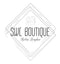 SWL Boutique logo