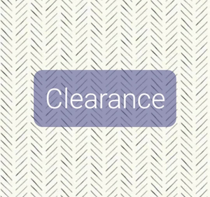 Clearance