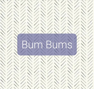 Bum Bums