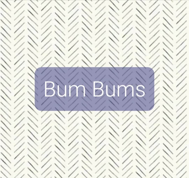 Bum Bums