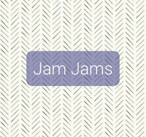 Jam- Jams