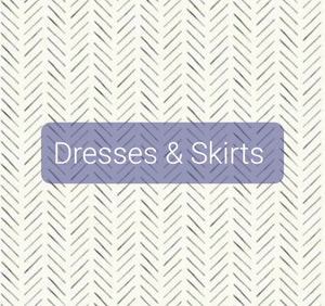 Dresses & Skirts