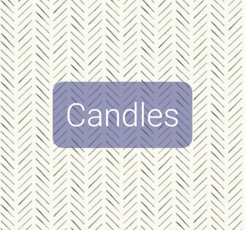 Candles