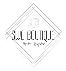 SWL Boutique