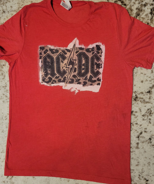 AcDc