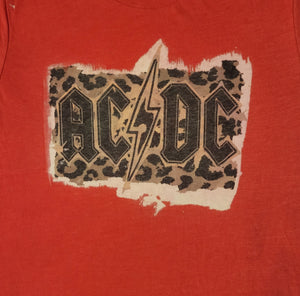 AcDc