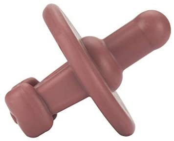 Clay Soother