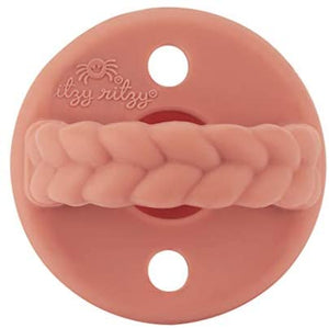 Terra Cotta Soother