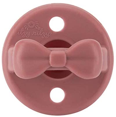 Clay Soother