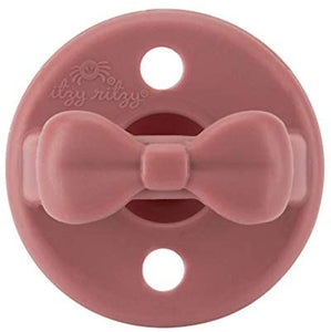 Clay Soother