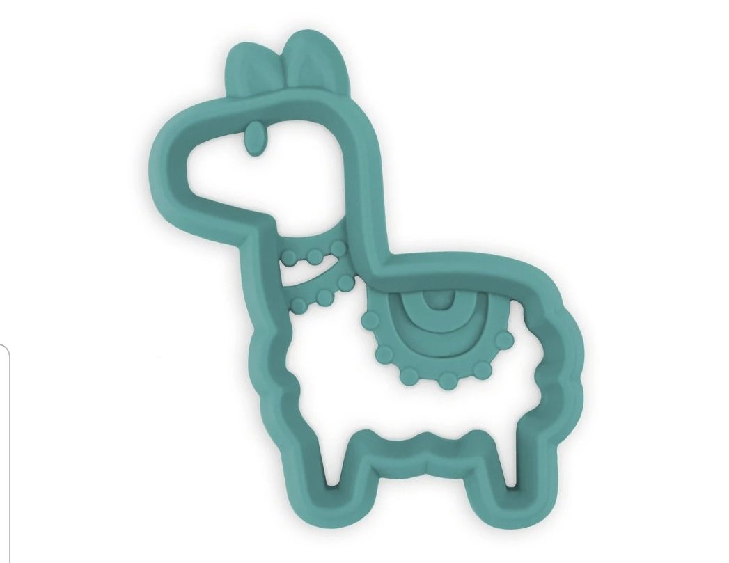 Chew-A-Lama
